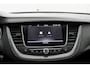 Opel Grandland X 1.2 Turbo Edition automaat antraciet