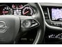Opel Grandland X 1.2 Turbo Edition automaat antraciet