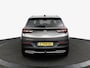 Opel Grandland X 1.2 Turbo Edition automaat antraciet