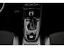 Opel Grandland X 1.2 Turbo Edition automaat antraciet