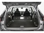 Opel Grandland X 1.2 Turbo Edition automaat antraciet