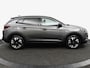 Opel Grandland X 1.2 Turbo Edition automaat antraciet