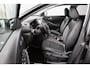 Opel Grandland X 1.2 Turbo Edition automaat antraciet