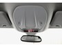 Opel Grandland X 1.2 Turbo Edition automaat antraciet