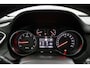 Opel Grandland X 1.2 Turbo Edition automaat antraciet