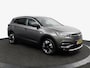 Opel Grandland X 1.2 Turbo Edition automaat antraciet