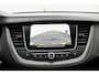 Opel Grandland X 1.2 Turbo Edition automaat antraciet