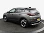 Opel Grandland X 1.2 Turbo Edition automaat antraciet