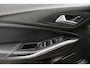 Opel Grandland X 1.2 Turbo Edition automaat antraciet