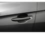 Opel Grandland X 1.2 Turbo Edition automaat antraciet