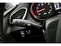 Opel Grandland X 1.2 Turbo Edition automaat antraciet