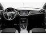 Opel Grandland X 1.2 Turbo Edition automaat antraciet