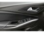Opel Grandland X 1.2 Turbo Edition automaat antraciet