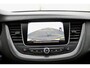 Opel Grandland X 1.2 Turbo Edition automaat antraciet