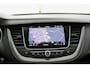 Opel Grandland X 1.2 Turbo Edition automaat antraciet