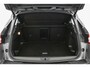 Opel Grandland X 1.2 Turbo Edition automaat antraciet