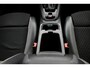 Opel Grandland X 1.2 Turbo Edition automaat antraciet