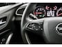 Opel Grandland X 1.2 Turbo Edition automaat antraciet