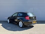 BMW 1-Serie 116i Business Line | Airco | Alu velgen |