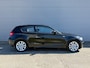 BMW 1-Serie 116i Business Line | Airco | Alu velgen |
