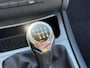 BMW 1-Serie 116i Business Line | Airco | Alu velgen |