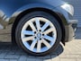 BMW 1-Serie 116i Business Line | Airco | Alu velgen |