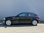 BMW 1-Serie 116i Business Line | Airco | Alu velgen |