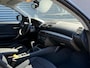 BMW 1-Serie 116i Business Line | Airco | Alu velgen |
