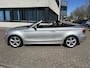 BMW 1-Serie Cabrio 118i High Executive CRUISE CLIMA PDC NAP!