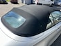 BMW 1-Serie Cabrio 118i High Executive CRUISE CLIMA PDC NAP!