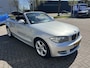 BMW 1-Serie Cabrio 118i High Executive CRUISE CLIMA PDC NAP!