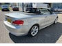 BMW 1-Serie Cabrio 118i High Executive CRUISE CLIMA PDC NAP!