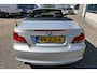 BMW 1-Serie Cabrio 118i High Executive CRUISE CLIMA PDC NAP!