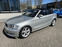 BMW 1-Serie Cabrio 118i High Executive CRUISE CLIMA PDC NAP!