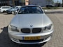 BMW 1-Serie Cabrio 118i High Executive CRUISE CLIMA PDC NAP!