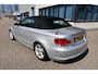 BMW 1-Serie Cabrio 118i High Executive CRUISE CLIMA PDC NAP!