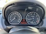 BMW 1-Serie Cabrio 118i High Executive CRUISE CLIMA PDC NAP!
