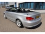 BMW 1-Serie Cabrio 118i High Executive CRUISE CLIMA PDC NAP!