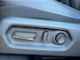 Suzuki e-Vitara Style 61 kWh **STUUR- EN STOELVERWARMING/ 360 CAMERA/ PANORAMADAK**