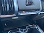 Suzuki e-Vitara Style 61 kWh **STUUR- EN STOELVERWARMING/ 360 CAMERA/ PANORAMADAK**