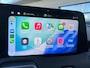 Suzuki e-Vitara Style 61 kWh **STUUR- EN STOELVERWARMING/ 360 CAMERA/ PANORAMADAK**