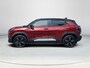 Suzuki e-Vitara Style 61 kWh **STUUR- EN STOELVERWARMING/ 360 CAMERA/ PANORAMADAK**