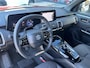 Suzuki e-Vitara Style 61 kWh **STUUR- EN STOELVERWARMING/ 360 CAMERA/ PANORAMADAK**