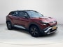 Suzuki e-Vitara Style 61 kWh **STUUR- EN STOELVERWARMING/ 360 CAMERA/ PANORAMADAK**