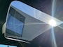Suzuki e-Vitara Style 61 kWh **STUUR- EN STOELVERWARMING/ 360 CAMERA/ PANORAMADAK**