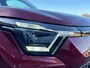 Suzuki e-Vitara Style 61 kWh **STUUR- EN STOELVERWARMING/ 360 CAMERA/ PANORAMADAK**