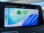 Suzuki e-Vitara Style 61 kWh **STUUR- EN STOELVERWARMING/ 360 CAMERA/ PANORAMADAK**