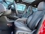 Suzuki e-Vitara Style 61 kWh **STUUR- EN STOELVERWARMING/ 360 CAMERA/ PANORAMADAK**