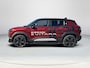 Suzuki e-Vitara Style 61 kWh **STUURWIELVERWARMING/ 360 CAMERA/ PANORAMADAK**