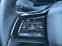 Suzuki e-Vitara Style 61 kWh **STUUR- EN STOELVERWARMING/ 360 CAMERA/ PANORAMADAK**